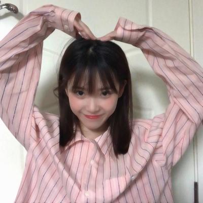 马上踢足球游族客户端下载